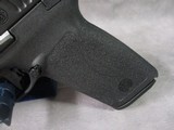 Smith & Wesson M&P 5.7 NTS 22+1 Semi-Auto Pistol New in Box - 2 of 15