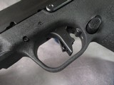 Smith & Wesson M&P 5.7 NTS 22+1 Semi-Auto Pistol New in Box - 4 of 15