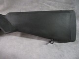 Springfield Armory M1A Scout 18” 7.62 NATO/.308 Win Like New with Factory Soft Case - 9 of 15