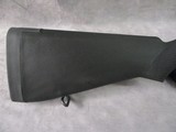 Springfield Armory M1A Scout 18” 7.62 NATO/.308 Win Like New with Factory Soft Case - 2 of 15
