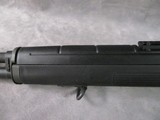 Springfield Armory M1A Scout 18” 7.62 NATO/.308 Win Like New with Factory Soft Case - 12 of 15