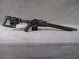 CZ-USA Model 457 Varmint Precision Chassis .22LR Excellent Condition - 1 of 15