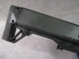 Kel-Tec KSG 12ga Bullpup Shotgun 18.5” Barrel Matte Black Finish New in Box - 2 of 15