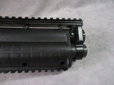 Kel-Tec KSG 12ga Bullpup Shotgun 18.5” Barrel Matte Black Finish New in Box - 6 of 15