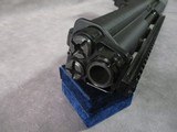 Kel-Tec KSG 12ga Bullpup Shotgun 18.5” Barrel Matte Black Finish New in Box - 13 of 15
