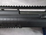 Kel-Tec KSG 12ga Bullpup Shotgun 18.5” Barrel Matte Black Finish New in Box - 11 of 15