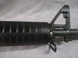 Colt AR-15A4 Model 5.56 NATO 30+1 New in Box - 12 of 15