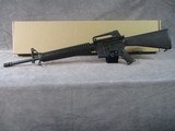 Colt AR-15A4 Model 5.56 NATO 30+1 New in Box - 1 of 15