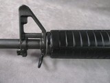 Colt AR-15A4 Model 5.56 NATO 30+1 New in Box - 6 of 15