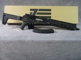 Zastava Arms ZPAPM70 7.62x39mm ZR7762XR AK47 Rifle New in Box - 1 of 15