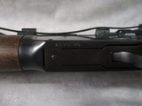 Winchester Model 94 AE .30-30 Winchester Superb Condition with Bushnell Scope - 14 of 15
