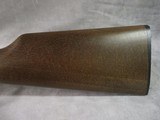 Winchester Model 94 AE .30-30 Winchester Superb Condition with Bushnell Scope - 8 of 15