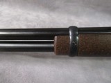 Winchester Model 94 AE .30-30 Winchester Superb Condition with Bushnell Scope - 12 of 15