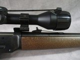 Winchester Model 94 AE .30-30 Winchester Superb Condition with Bushnell Scope - 5 of 15