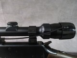 Winchester Model 94 AE .30-30 Winchester Superb Condition with Bushnell Scope - 10 of 15