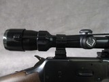 Winchester Model 94 AE .30-30 Winchester Superb Condition with Bushnell Scope - 4 of 15