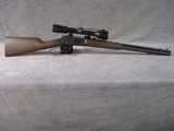 Winchester Model 94 AE .30-30 Winchester Superb Condition with Bushnell Scope - 1 of 15