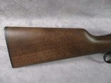 Winchester Model 94 AE .30-30 Winchester Superb Condition with Bushnell Scope - 2 of 15