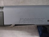 Mossberg 940 JM Pro 12 GA 9+1 24” Competition Shotgun New in Box - 10 of 15