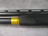 Mossberg 940 JM Pro 12 GA 9+1 24” Competition Shotgun New in Box - 12 of 15