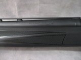 Mossberg 940 JM Pro 12 GA 9+1 24” Competition Shotgun New in Box - 11 of 15