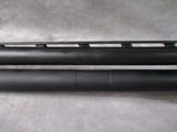 Mossberg 940 JM Pro 12 GA 9+1 24” Competition Shotgun New in Box - 13 of 15