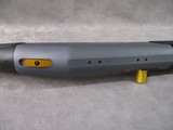 Mossberg 940 JM Pro 12 GA 9+1 24” Competition Shotgun New in Box - 7 of 15