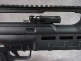 Springfield Armory Hellion Bullpup Rifle 5.56 NATO 16 inch New in Box - 6 of 15