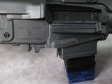 Springfield Armory Hellion Bullpup Rifle 5.56 NATO 16 inch New in Box - 3 of 15
