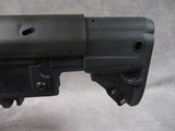 Springfield Armory Hellion Bullpup Rifle 5.56 NATO 16 inch New in Box - 8 of 15