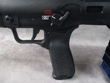 Springfield Armory Hellion Bullpup Rifle 5.56 NATO 16 inch New in Box - 11 of 15