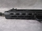 Springfield Armory Hellion Bullpup Rifle 5.56 NATO 16 inch New in Box - 15 of 15