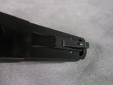 Smith & Wesson Model 19-9 Carry Comp .357 Magnum 2.5” Power Ported Barrel New in Box - 9 of 15