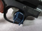 Smith & Wesson Model 19-9 Carry Comp .357 Magnum 2.5” Power Ported Barrel New in Box - 12 of 15