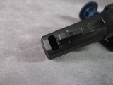 Smith & Wesson Model 19-9 Carry Comp .357 Magnum 2.5” Power Ported Barrel New in Box - 8 of 15