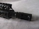 Bravo Co. (BCM) Recce-16 KMR-A Carbine 750-790 5.56 NATO New in Box - 9 of 15