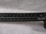 Bravo Co. (BCM) Recce-16 KMR-A Carbine 750-790 5.56 NATO New in Box - 14 of 15