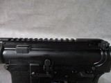 Bravo Co. (BCM) Recce-16 KMR-A Carbine 750-790 5.56 NATO New in Box - 13 of 15