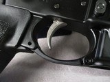 Bravo Co. (BCM) Recce-16 KMR-A Carbine 750-790 5.56 NATO New in Box - 5 of 15