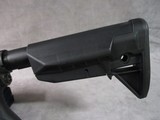 Bravo Co. (BCM) Recce-16 KMR-A Carbine 750-790 5.56 NATO New in Box - 10 of 15