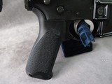 Bravo Co. (BCM) Recce-16 KMR-A Carbine 750-790 5.56 NATO New in Box - 3 of 15