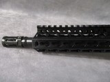 Bravo Co. (BCM) Recce-16 KMR-A Carbine 750-790 5.56 NATO New in Box - 15 of 15