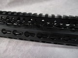 Bravo Co. (BCM) Recce-16 KMR-A Carbine 750-790 5.56 NATO New in Box - 8 of 15