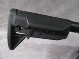 Bravo Co. (BCM) Recce-16 KMR-A Carbine 750-790 5.56 NATO New in Box - 2 of 15