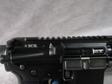 Bravo Co. (BCM) Recce-16 KMR-A Carbine 750-790 5.56 NATO New in Box - 4 of 15