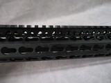 Bravo Co. (BCM) Recce-16 KMR-A Carbine 750-790 5.56 NATO New in Box - 7 of 15