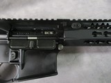 Bravo Co. (BCM) Recce-16 KMR-A Carbine 750-790 5.56 NATO New in Box - 6 of 15