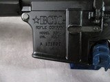 Bravo Co. (BCM) Recce-16 KMR-A Carbine 750-790 5.56 NATO New in Box - 12 of 15