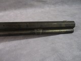 Winchester Model 1873 3rd Model 24” Sporting Rifle 32-20 Winchester - 7 of 15
