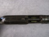 Winchester Model 1873 3rd Model 24” Sporting Rifle 32-20 Winchester - 8 of 15